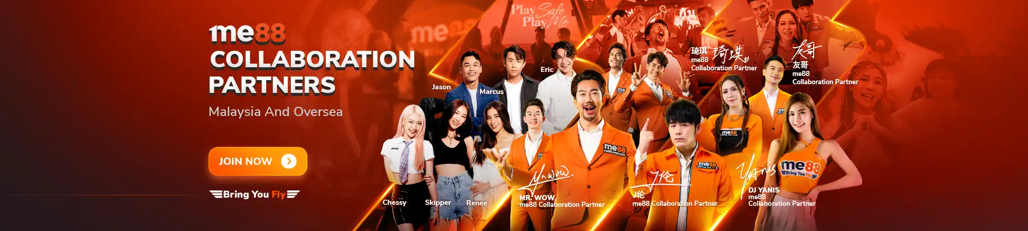 me88 Singapore 288% Welcome Bonus – Best Online Casino Singapore 2026