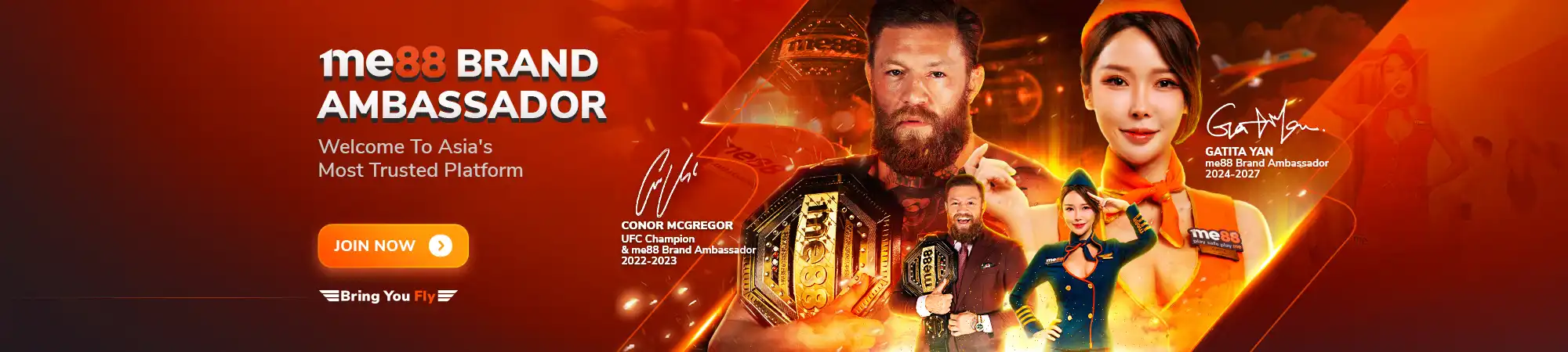 me88 Live Casino Singapore – Baccarat, Roulette, Blackjack Online