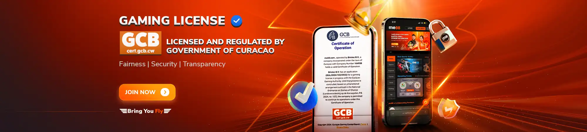 me88 Sports Betting Singapore – Football, Basketball Live Betting