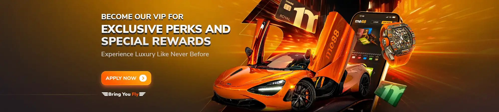 me88 Online Slots Singapore – 500+ Slot Games Jackpots