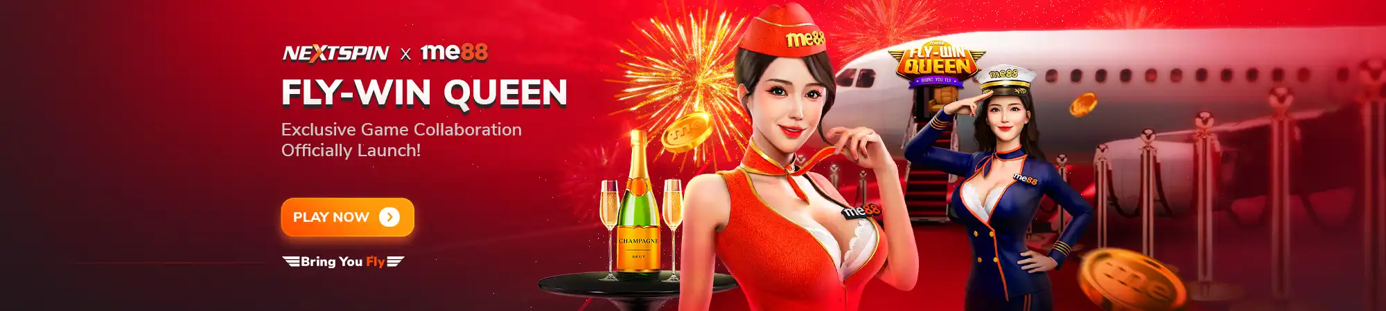 me88 Promotions Singapore – Casino Bonus, Welcome Bonus, Cashback